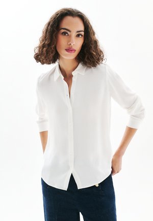 FRENCH MODERN JESSA - Bluzka