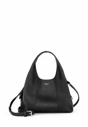 PETIT À MAIN JULIETTE - Sac à main - Noir
