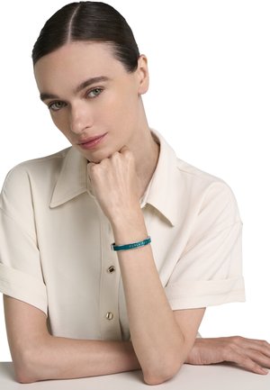 Furla, - Bransoletka