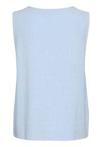 Thumbnail Image 7