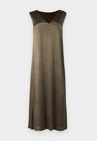 KINDLEMD - Maxi šaty - warm gray