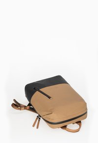 Aunts & Uncles HAMAMATSU - Rucksack - tapir