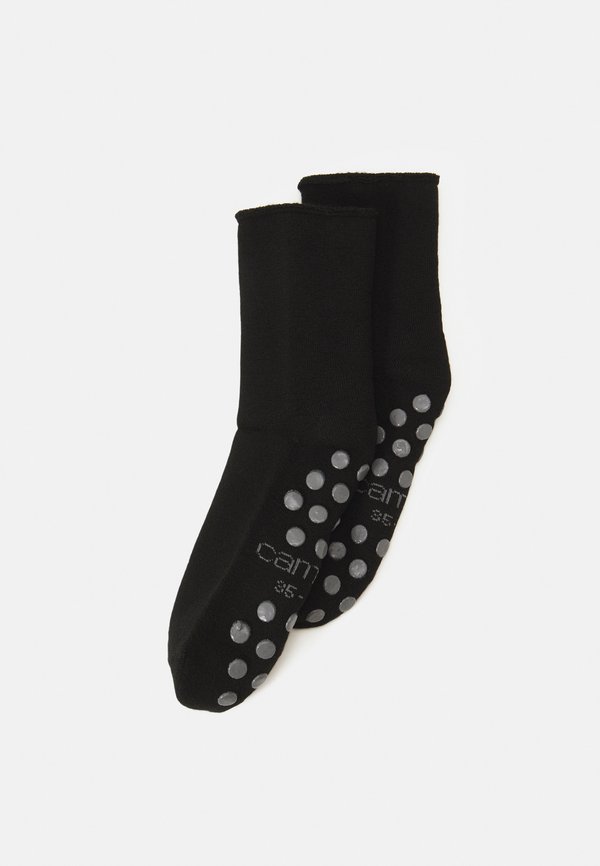 ONLINE WARM UP SOCKS UNISEX - Socks