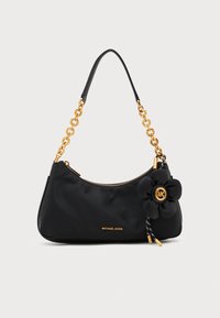 Неизбран, black