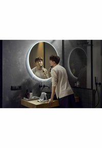 Miniatuurafbeelding 5