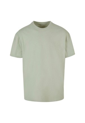 Just Rhyse, T-SHIRT - Camiseta estampada - softsalvia
