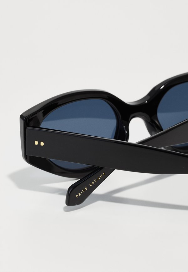 NIGHT N DAY - Sunglasses3