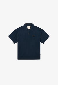 Non sélectionné, blueberry