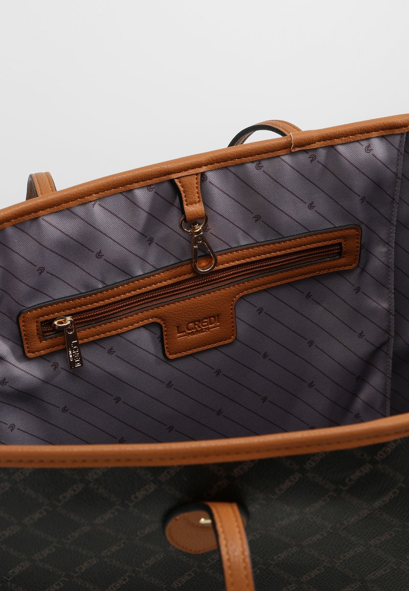 Luxus Handtaschen Frauen Handtaschen GÃ¼nstig L Credi Taschen