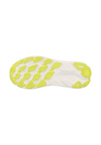 HOKA CLIFTON 9 - Zapatillas running asfalto - virtual blue cerise vrtl