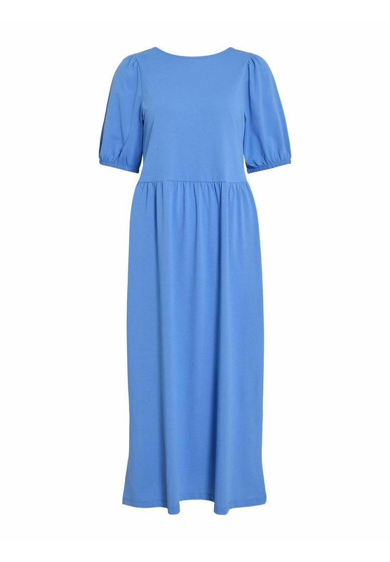 Vila Jerseyjurk lichtgroen