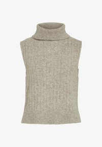 Ausgewählt, natural melange