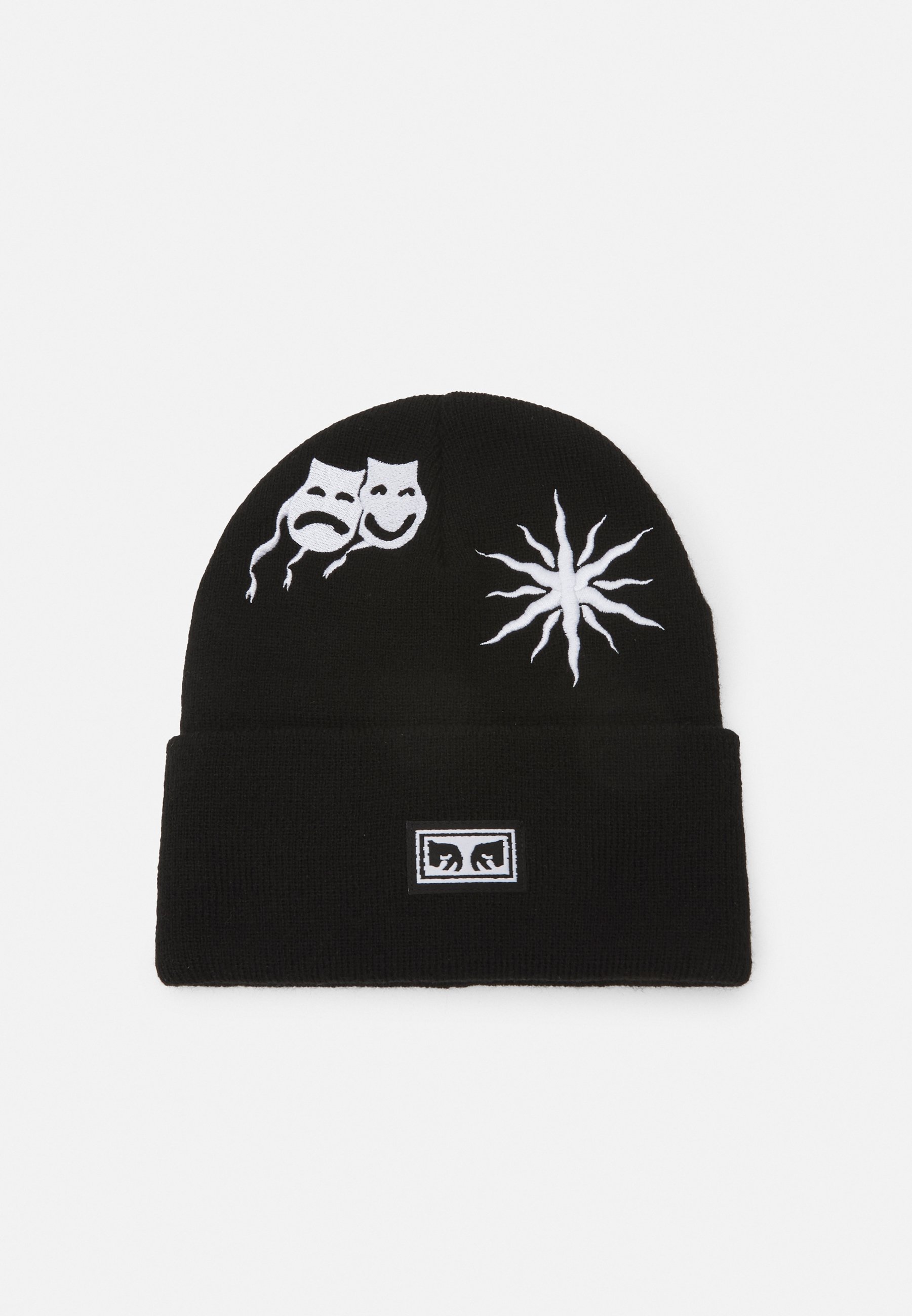 Obey Clothing FLASH BEANIE - Beanie 