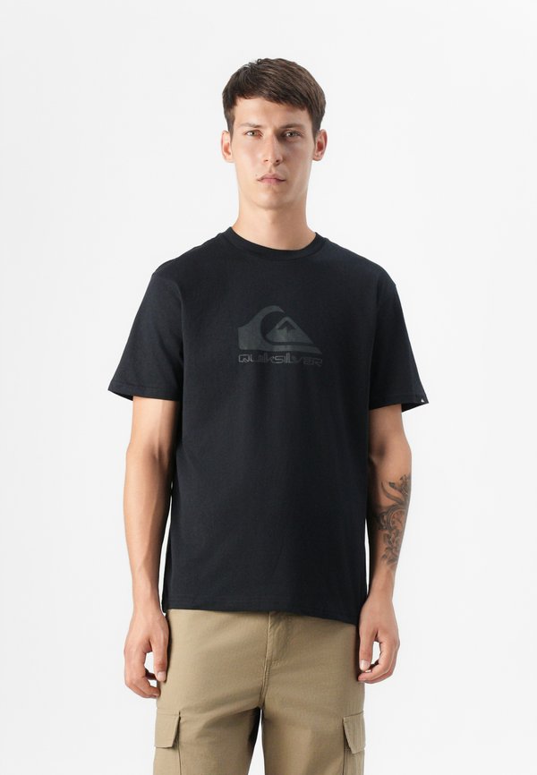 LOGO UNISEX - T-Shirt print