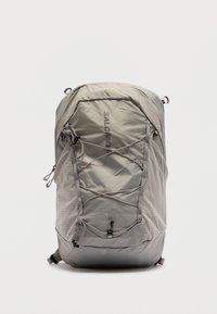 Niet geselecteerd, paloma/cloudburst