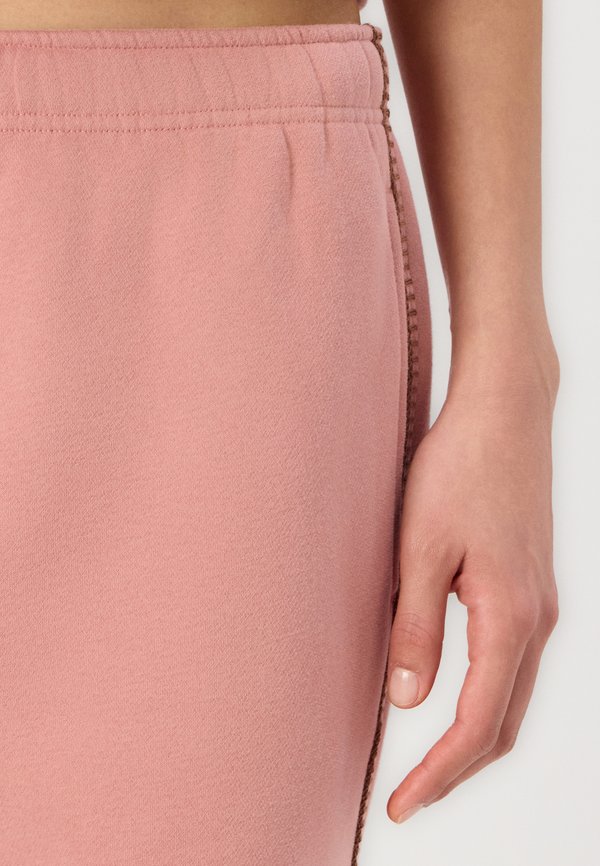 CLASSIC  - Tracksuit bottoms2