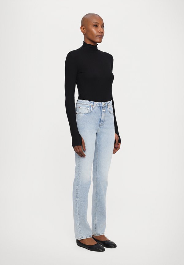 JAYLEN - Jeans Skinny Fit3