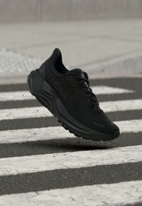 Δεν επιλέχθηκε, black