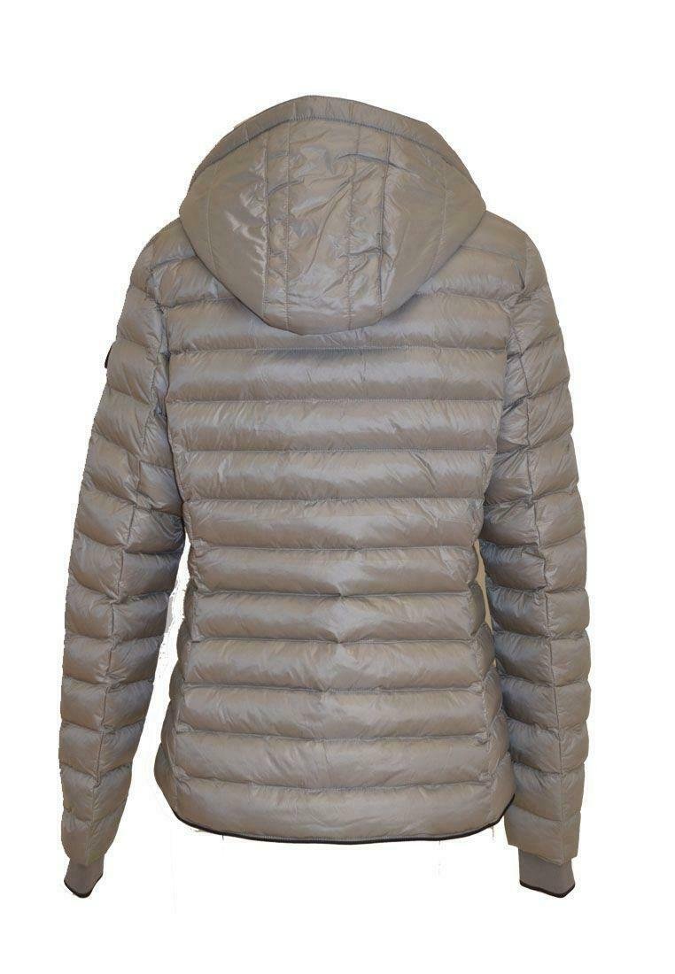 wellensteyn winter jacket