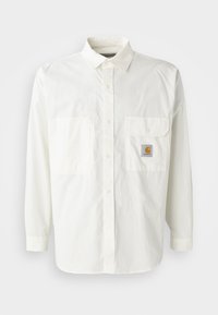 IRWIN  - Camicia - wax