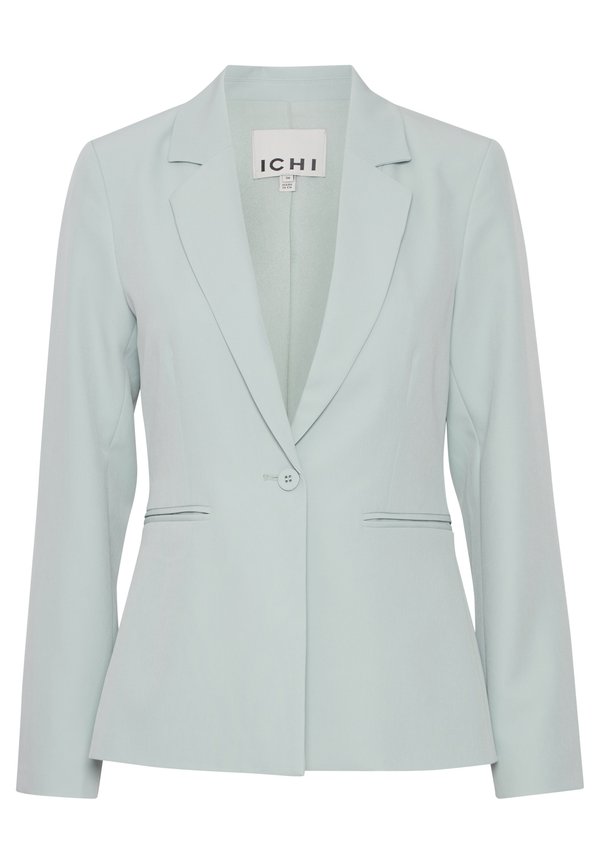 IHLexi - Blazer - ether2