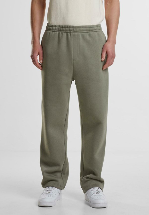 Jogginghose - paleolive