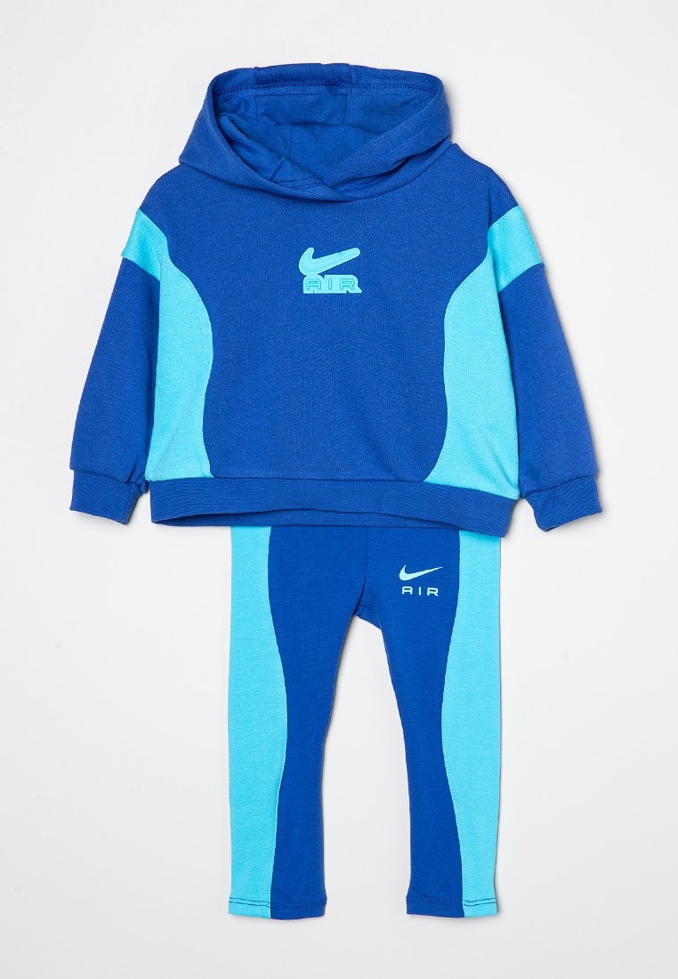 Nike Sportswear Sweat à capuche - Photo 1