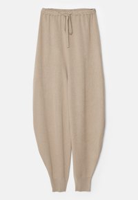 TEVANA - Housut - beige