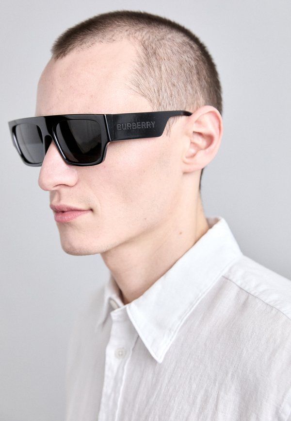 MICAH - Sunglasses2