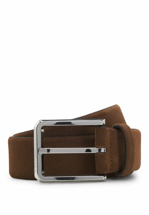 CALEB - Vyö - dark brown nine