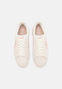 Puma Sneakers basse - taupe