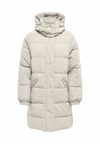 JDYAJA - Winter coat - moonbeam