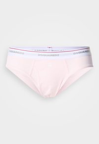 Non sélectionné, light pink