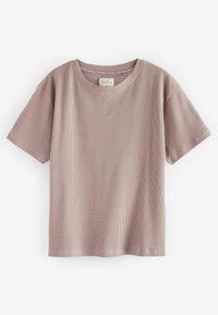 Next REGULAR FIT - Pidžamas - pink