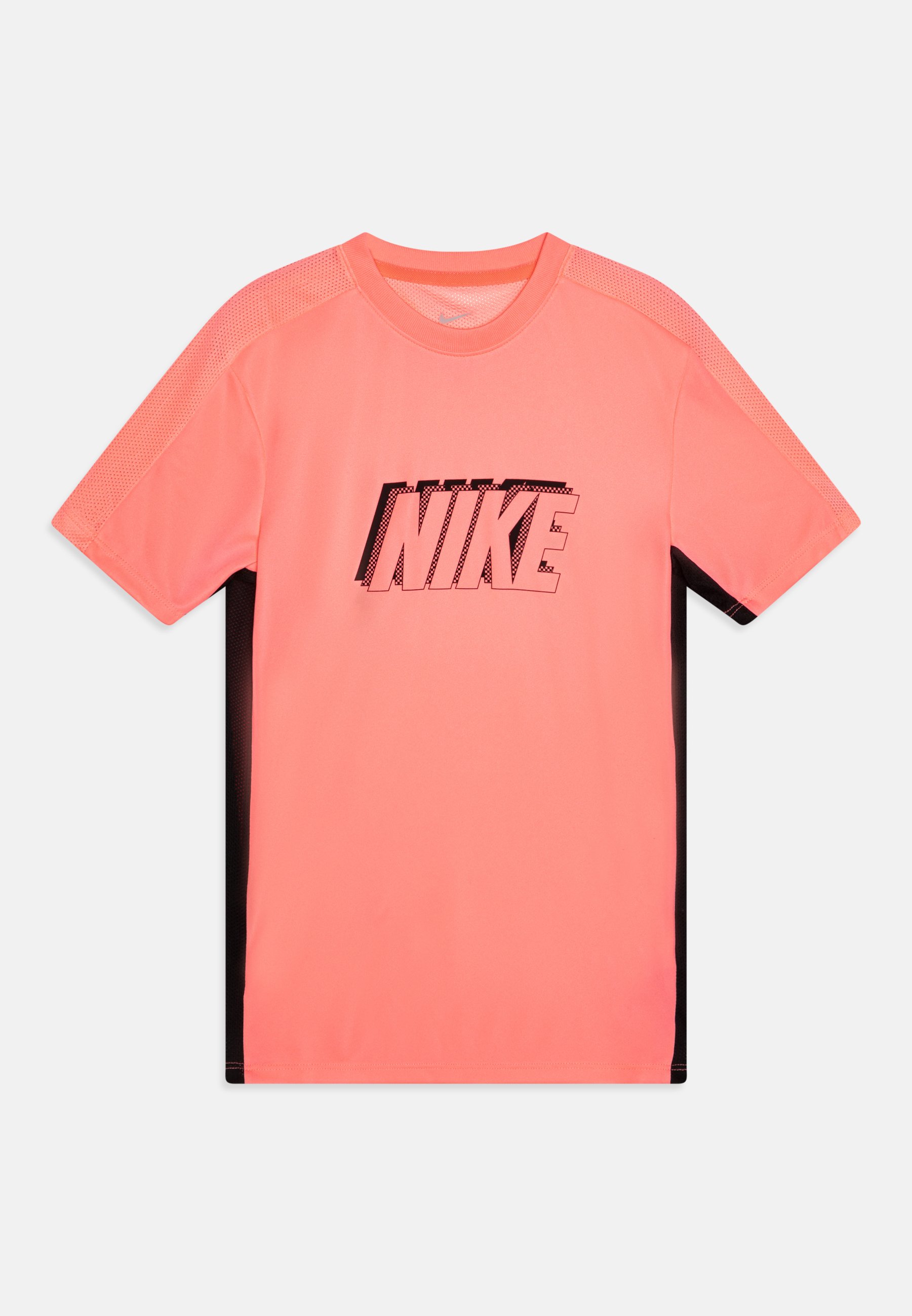 Nike Performance ACADEMY 23 UNISEX Camiseta deportiva sunset