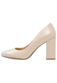 Geox Decolleté - beige