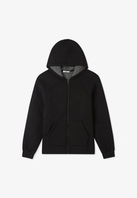 Selezionato, var nero