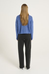 Gestuz ALPHA - Cardigan - smythson