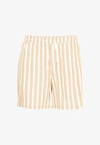 Δεν επιλέχθηκε, curds whey