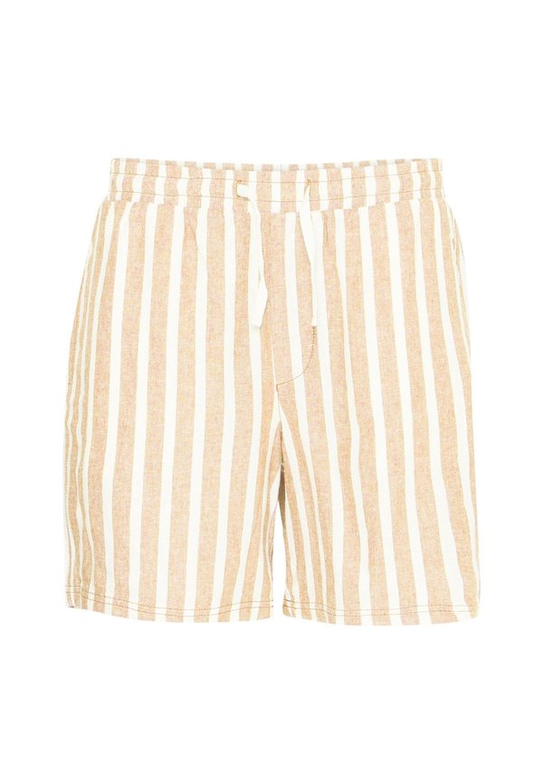 SDFRIED - Shorts - curds whey3