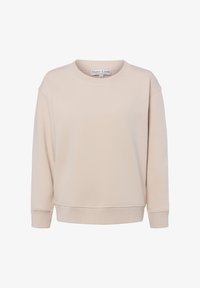 Non selezionato, melange