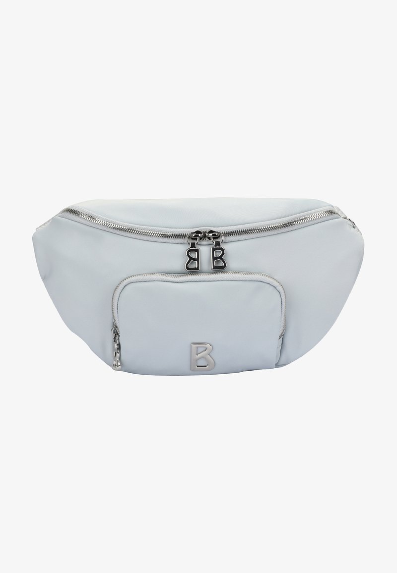 Bogner VERBIER JANICA - Ľadvinka - lightblue