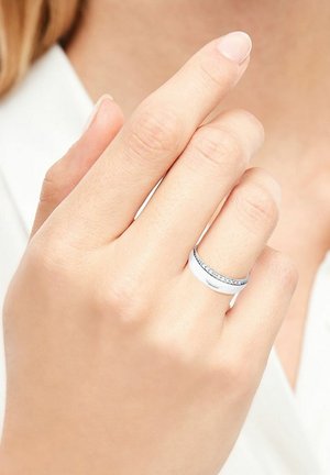 Anello - silber
