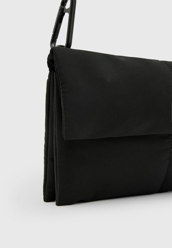 EZRA REC  - Cross body bag4