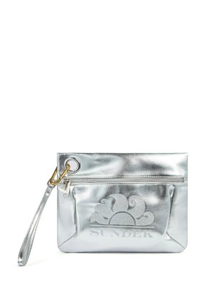 Pochette - silver coloured