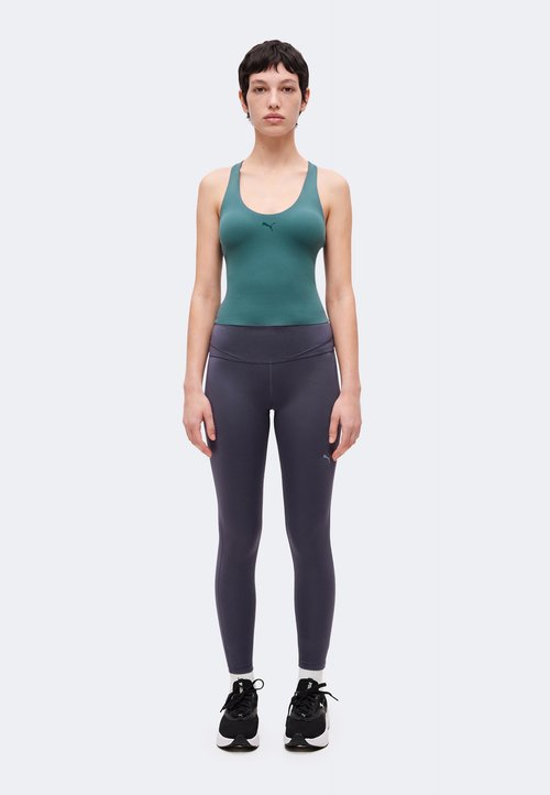 PUMA Mallas Tobilleras — photo 2