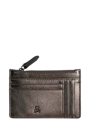 MULTI - Monedero - bronze