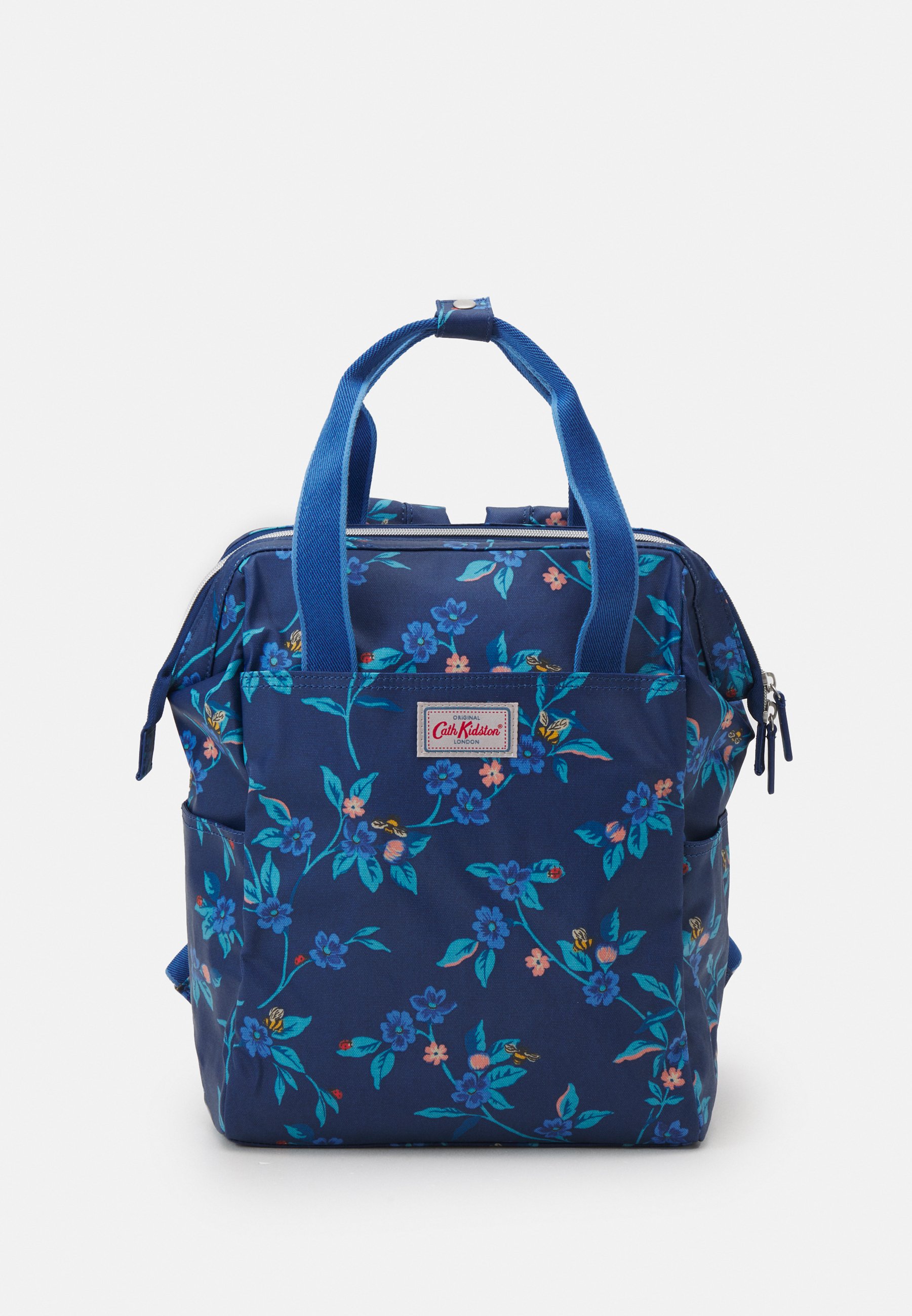zalando cath kidston
