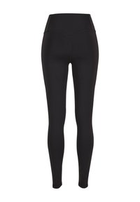 aim’n® Legíny – nohavice - black
