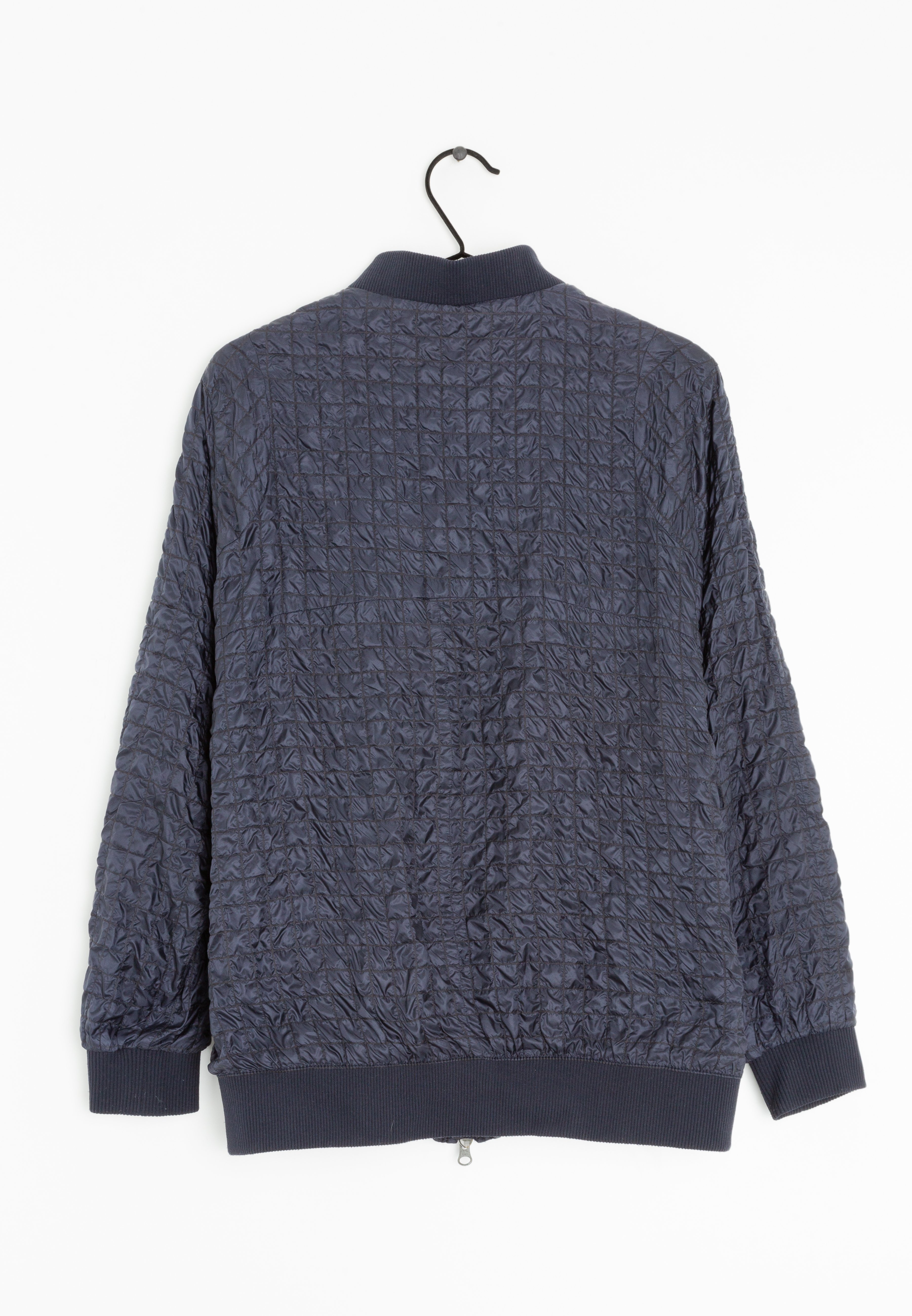 peak performance bomber